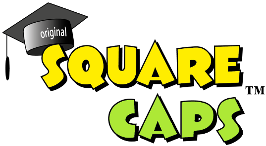 squarecaps