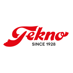 Tekno Collectables